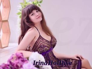 IrinaHotDiva