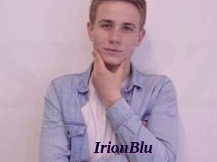 IrionBlu