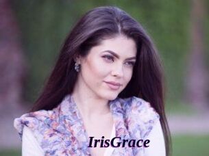 IrisGrace