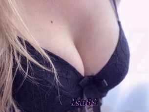 Isa89