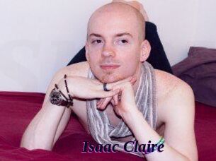 Isaac_Claire