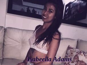 Isabeella_Adams