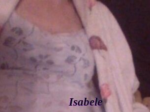 Isabele