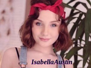 IsabellaAustin