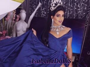 IsabellaDolltS