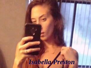 Isabella_Preston