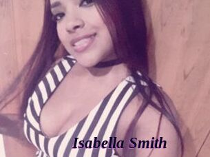 Isabella_Smith