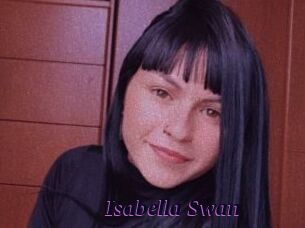 Isabella_Swan
