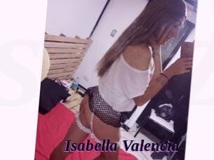 Isabella_Valencia