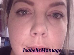 Isabelle_Montage