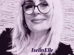 IselinElle
