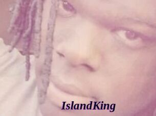 IslandKing