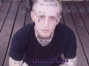 Ismael_Fields