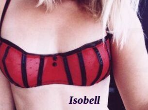 Isobell