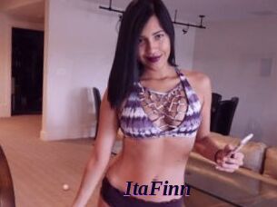 ItaFinn