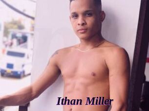 Ithan_Miller