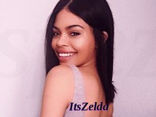ItsZelda