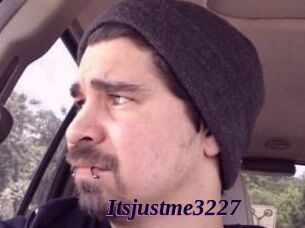 Itsjustme3227