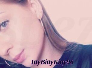 IttyBittyKitty96