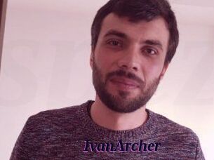 IvanArcher