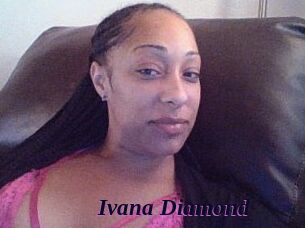 Ivana_Diamond