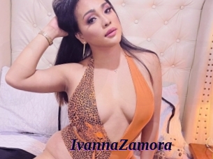 IvannaZamora