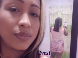 Ivest
