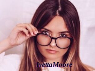 IvettaMoore