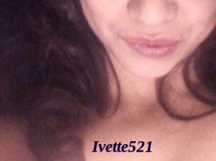 Ivette521