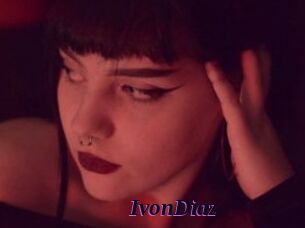 IvonDiaz
