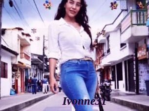 Ivonne31
