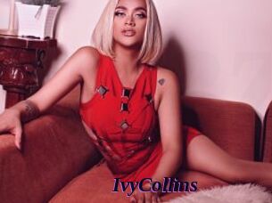 IvyCollins