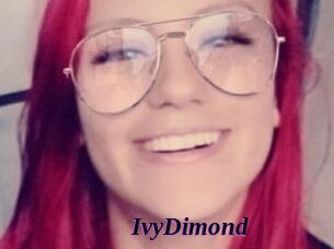 IvyDimond