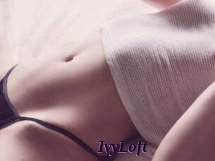 IvyLoft