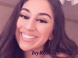 IvyRose77