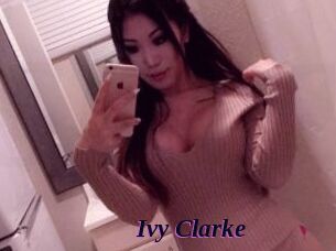 Ivy_Clarke Spezial Sexcam