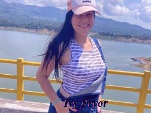 Ivy_Pryor