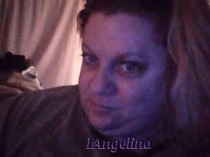IAngelina