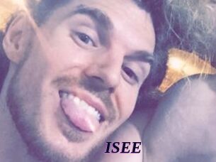 ISEE