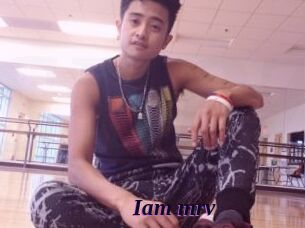 Iam_mrv