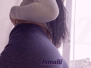 Iamalii