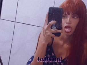 Iamjenni