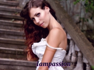 Iampassion