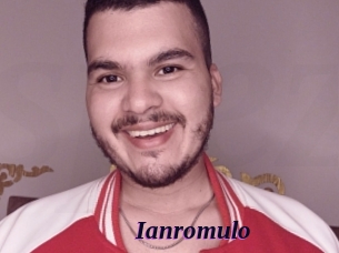 Ianromulo