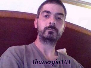 Ibanezgio101