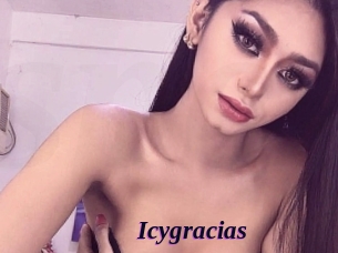 Icygracias