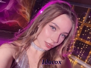 Idacox