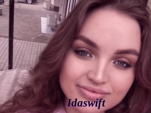 Idaswift