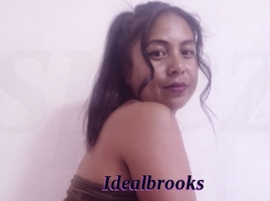 Idealbrooks