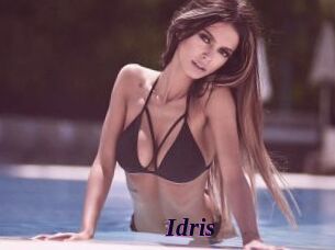 Idris
